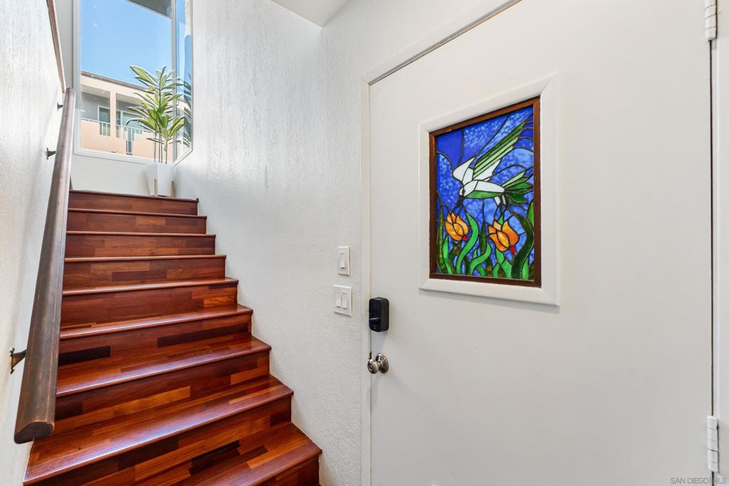 737 Whiting Court - photo 11
