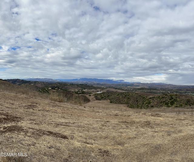 0 Calle Hondanada, Thousand Oaks CA: https://media.crmls.org/mediaz/6aa57a26-c684-4fec-85eb-db53e6219bd5.jpg