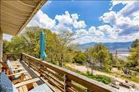 Detail Gallery Image 32 of 37 For 26929 Trotter Dr, Tehachapi,  CA 93561 - 4 Beds | 2 Baths
