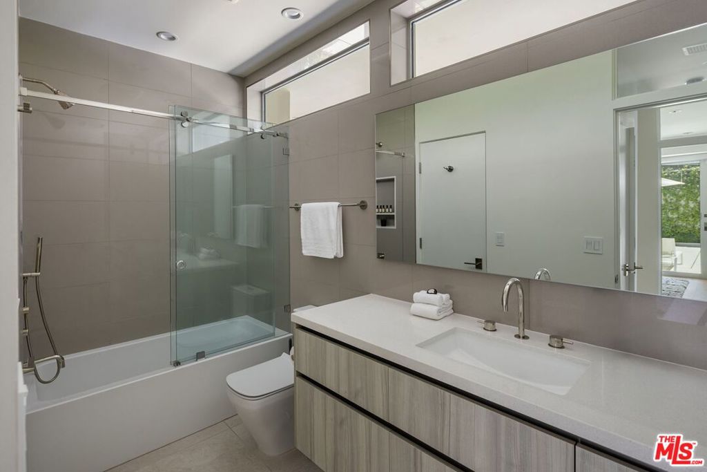 MLS #26923019 image #27