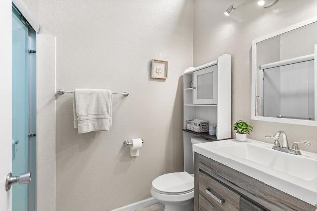 37000 Meadowbrook, Fremont CA: https://media.crmls.org/mediaz/6aa5be87-2fef-4bec-9e8d-cd816de3f73b.jpg