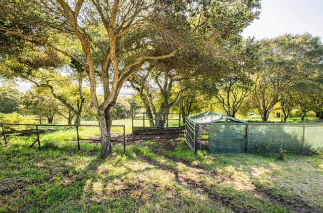 Image 60 of 65 For 60 Brown Road