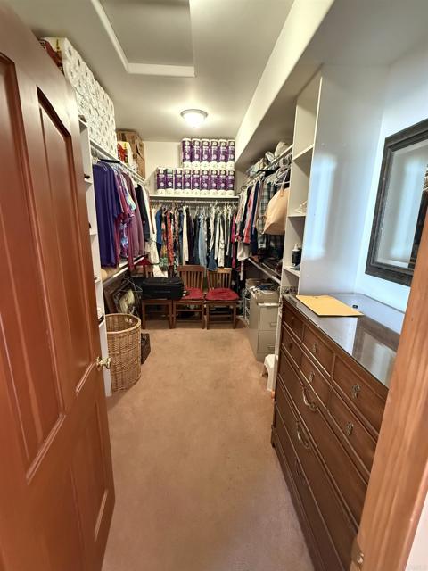 1707 Santa Margarita Drive, Fallbrook CA: https://media.crmls.org/mediaz/6aa5cc10-af88-4518-8259-7780dd67c712.jpg