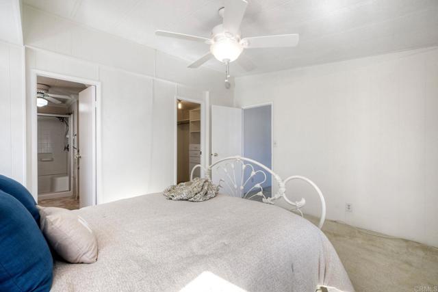 Detail Gallery Image 26 of 35 For 1175 La Moree Rd Spc 76,  San Marcos,  CA 92078 - 2 Beds | 2 Baths