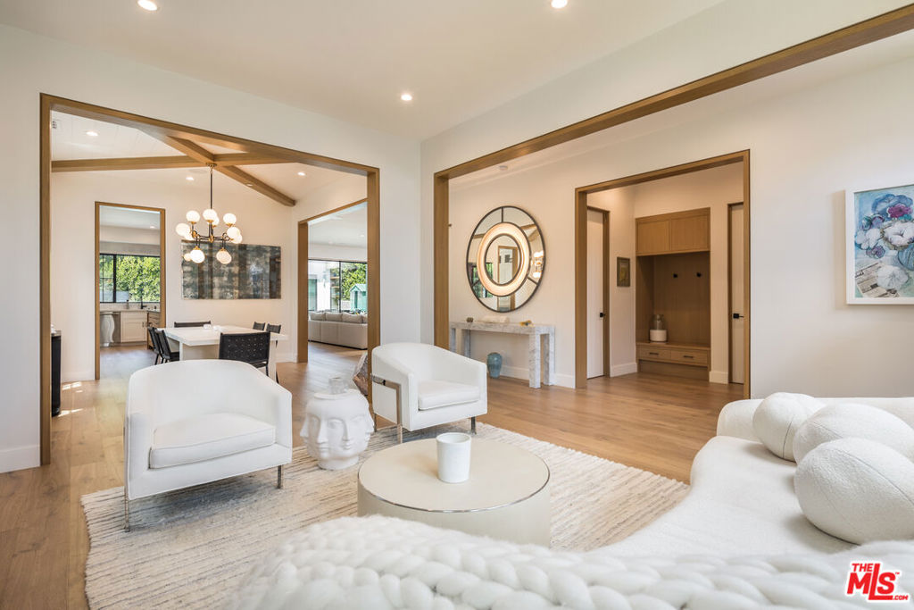 4253 Costello AvenueSherman Oaks img 5
