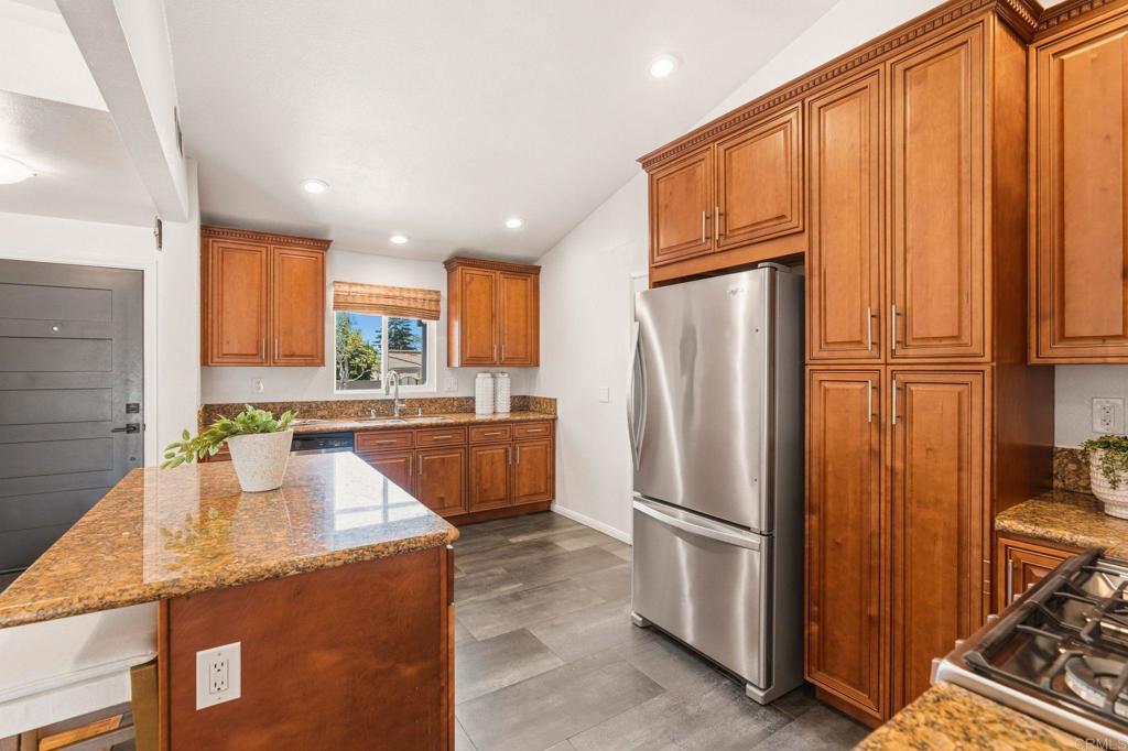 5386 Penny Place - photo 9