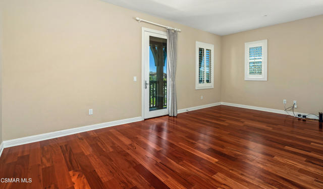 Image 23 of 46 For 7375 Elk Run Way