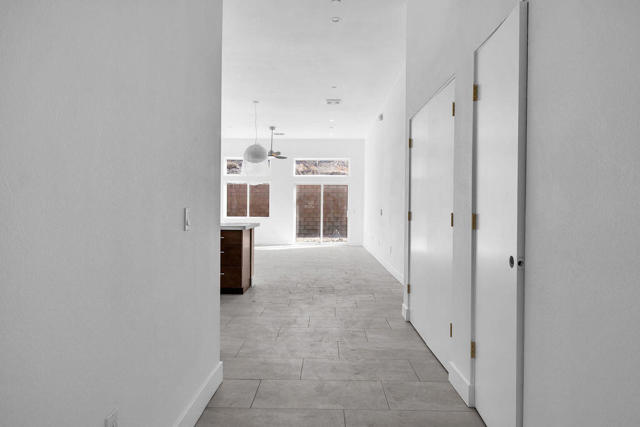 66778 Casa Grande Drive, Desert Hot Springs CA: https://media.crmls.org/mediaz/6aa6008b-a0b4-466f-af64-1fefaad7ab77.jpg