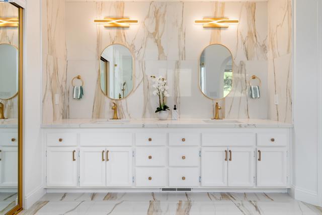3846 Sheffield Cir, Danville CA: https://media.crmls.org/mediaz/6aa60308-ae55-4540-8325-fdf9a0139085.jpg