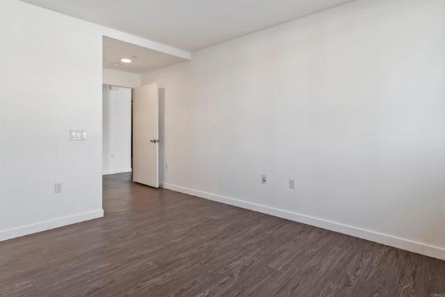 Detail Gallery Image 22 of 55 For 5750 Hollywood Bld #232,  Los Angeles,  CA 90028 - 1 Beds | 1 Baths