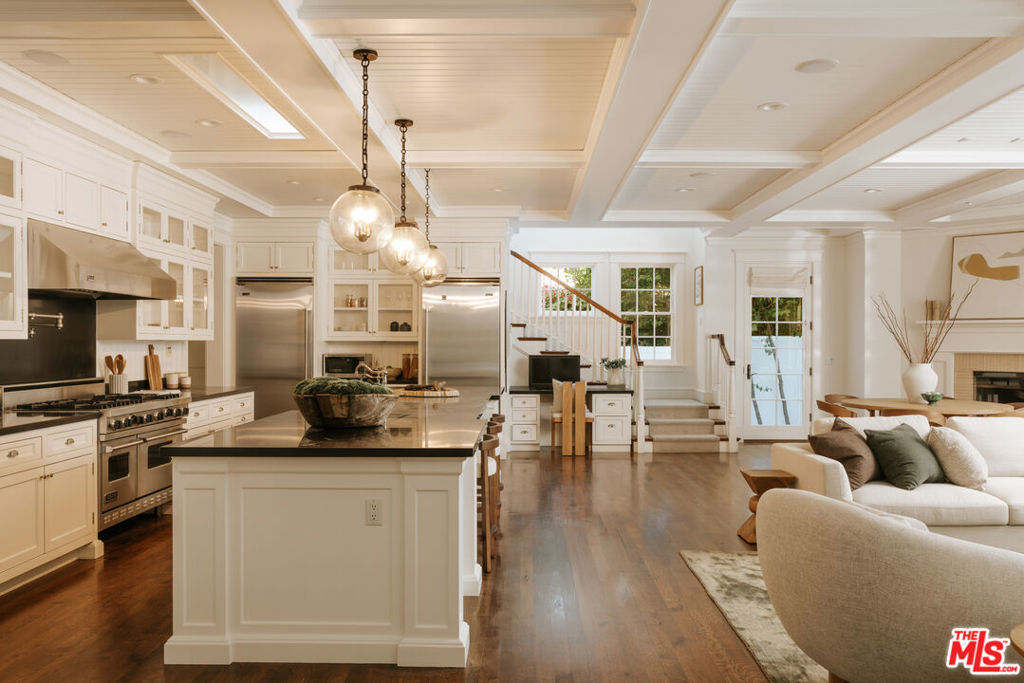 MLS #26839515 image #11