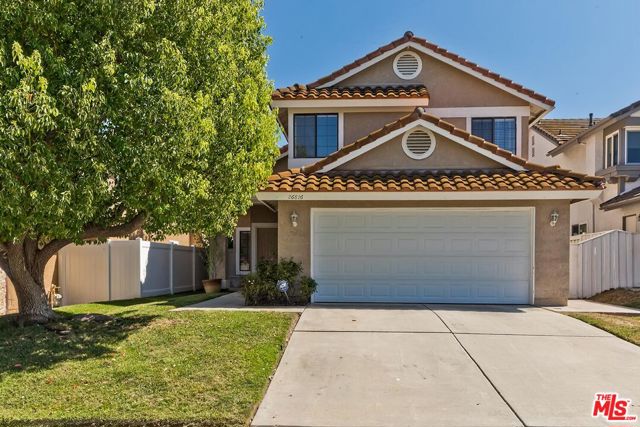 26816 Cactus Trail, Agoura Hills CA: https://media.crmls.org/mediaz/6aa641ab-bb66-4816-bbf6-65b66c44c2eb.jpg