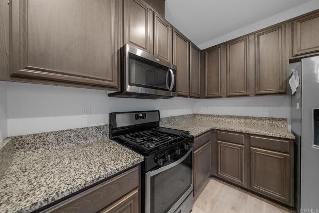 Photo #5: PTP2503249 Listing: Photo #5