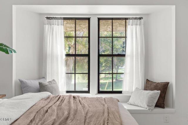 Detail Gallery Image 52 of 72 For 9540 Telegraph Rd #16,  Ventura,  CA 93004 - 3 Beds | 2 Baths