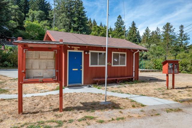 105 William Way, Felton CA: https://media.crmls.org/mediaz/6aa66b01-38d0-4e82-8e77-4b5ccf5c1729.jpg