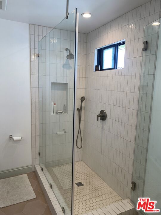 3026 Farmdale Avenue, Los Angeles CA: https://media.crmls.org/mediaz/6aa673ff-65db-4fa7-a60a-eb9bb9e6703d.jpg