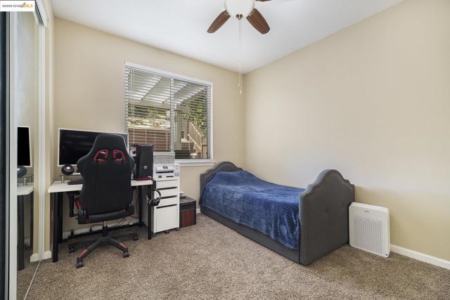 2532 Crystal Way, Antioch CA: https://media.crmls.org/mediaz/6aa68b39-fdee-4c2c-ac46-335eb334f570.jpg
