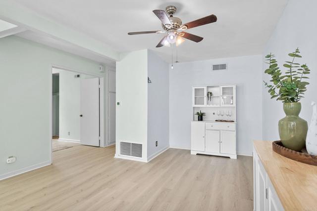 2017 Crofton Street, Spring Valley CA: https://media.crmls.org/mediaz/6aa69639-fb58-4768-8e94-6f8d93857552.jpg