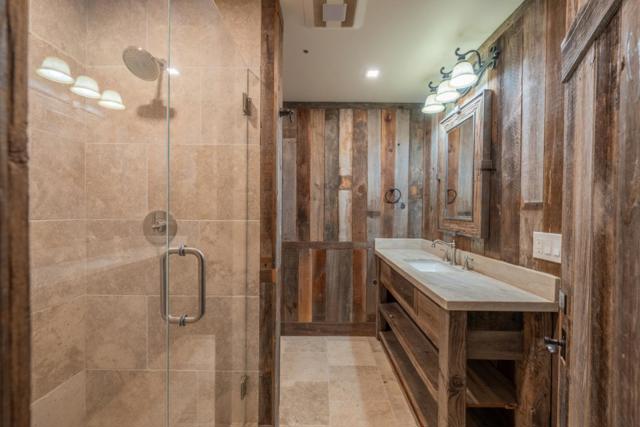 10265 Calle De Robles, Carmel Valley CA: https://media.crmls.org/mediaz/6aa6f035-0d72-4d12-8e07-788f49d89663.jpg