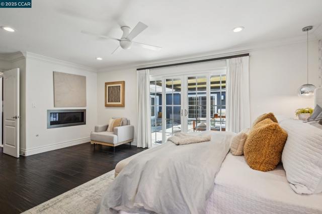 12994 Hawkins Dr, San Ramon CA: https://media.crmls.org/mediaz/6aa708aa-71e6-4232-9892-f5cd9093e25c.jpg
