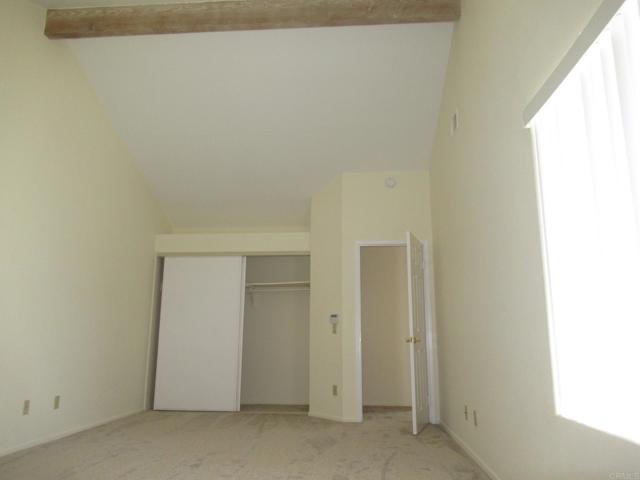 Detail Gallery Image 26 of 40 For 4052 Aeolia Way, Oceanside,  CA 92056 - 2 Beds | 2 Baths