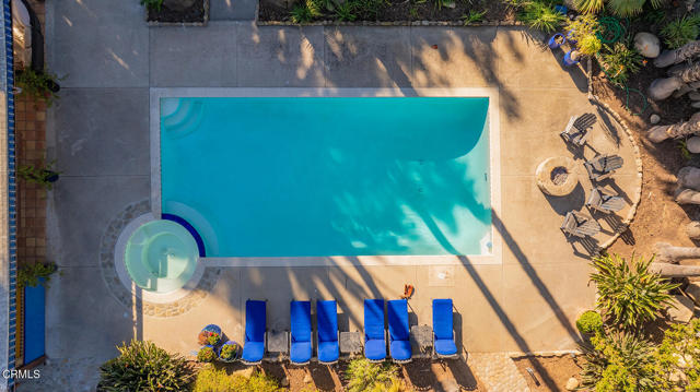 1419 Trusty Lane, Ojai CA: https://media.crmls.org/mediaz/6aa74573-5da9-4476-a15e-0888edfb46d2.jpg