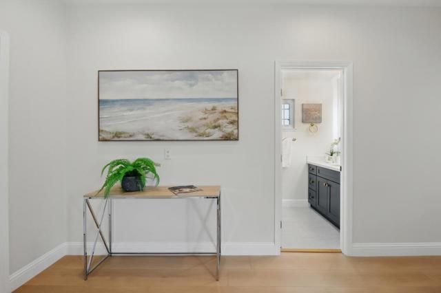 6071 Vilmar Avenue, San Jose CA: https://media.crmls.org/mediaz/6aa774c0-1e41-4d32-addd-4e3f606d42c3.jpg
