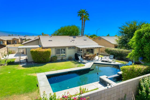 Image 3 for 47375 Mangrove St, Indio, CA 92201