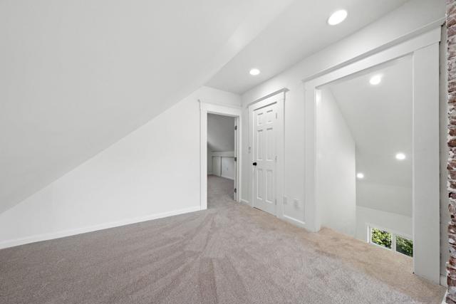 3636 Arizona St, Outside Area (Inside Ca) CA: https://media.crmls.org/mediaz/6aa78fd1-d1ea-4de0-ab6c-7fe7b5f79251.jpg
