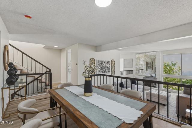 Detail Gallery Image 14 of 47 For 1776 Palisades Dr #88,  Los Angeles,  CA 90272 - 2 Beds | 3 Baths