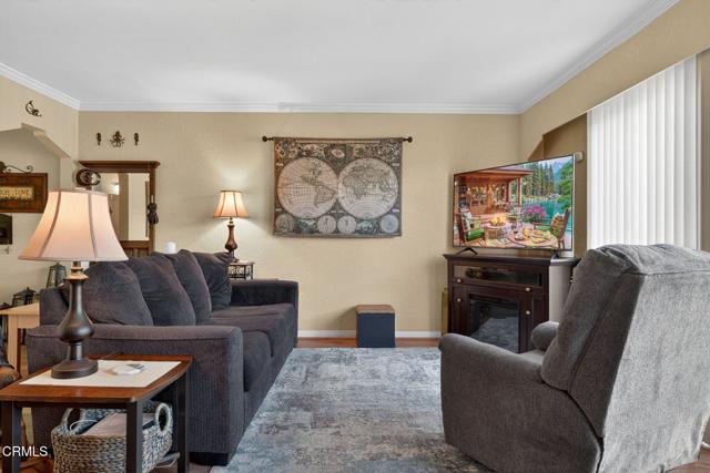 Detail Gallery Image 6 of 78 For 31 W Delta Gr, Port Hueneme,  CA 93041 - 3 Beds | 1/1 Baths