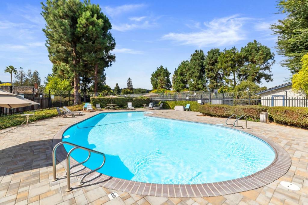 MLS #ML82024648 image #32