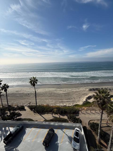 Image 2 of 38 For 4767 Ocean Blvd  712