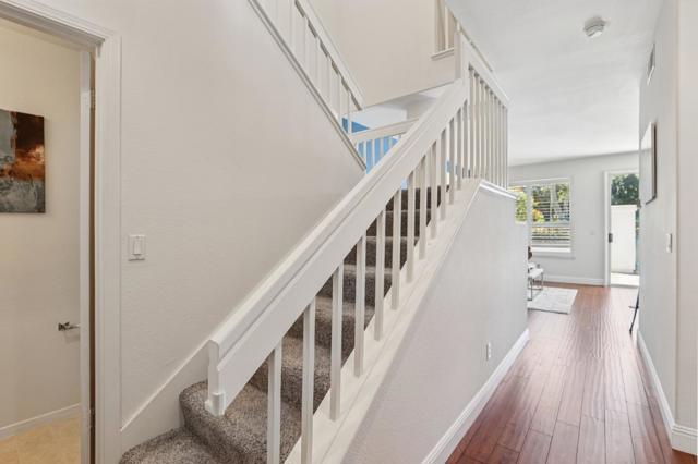 595 Shoal Circle,  CA: https://media.crmls.org/mediaz/6aa7e814-a2f1-489e-9951-57153f1279b3.jpg