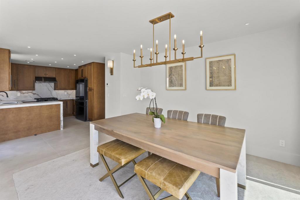 3080 Lloyd Street - photo 7