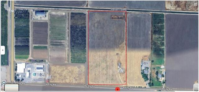 341 Reilly Road, Merced CA: https://media.crmls.org/mediaz/6aa82dc2-8f19-4e1b-9360-fb373a4c2a4d.jpg