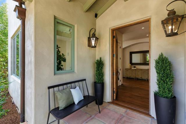 45 Sneckner Court, Menlo Park CA: https://media.crmls.org/mediaz/6aa85457-1a65-4116-93f5-f8ca2ea74768.jpg