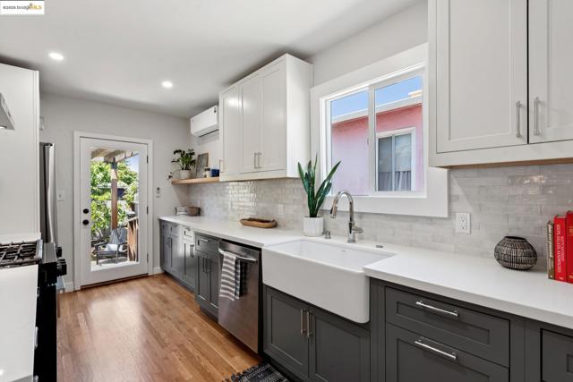 2634 Acton, Berkeley CA: https://media.crmls.org/mediaz/6aa87042-6add-4f98-b8a5-9fd75779c0af.jpg