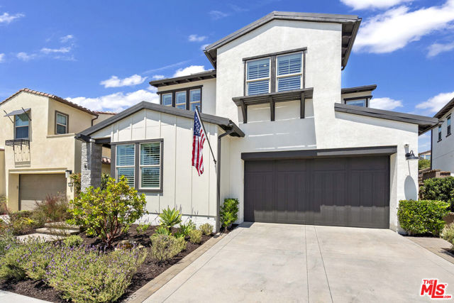 6 Alimon Street, Rancho Mission Viejo CA: https://media.crmls.org/mediaz/6aa87e3a-cddf-4713-8809-1854d1f1be81.jpg
