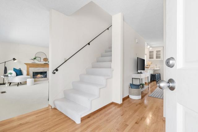 128 McMillan Drive, Santa Cruz CA: https://media.crmls.org/mediaz/6aa88ece-e8f8-4469-bd60-c0568f4b2baa.jpg