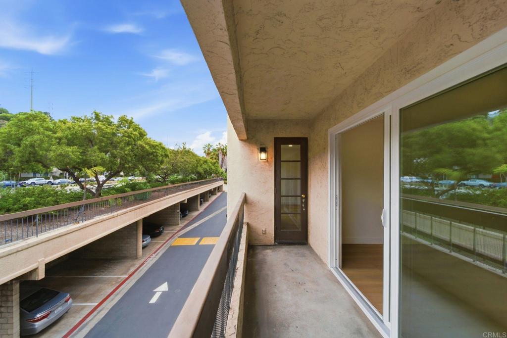 6757 Friars Road - photo 15