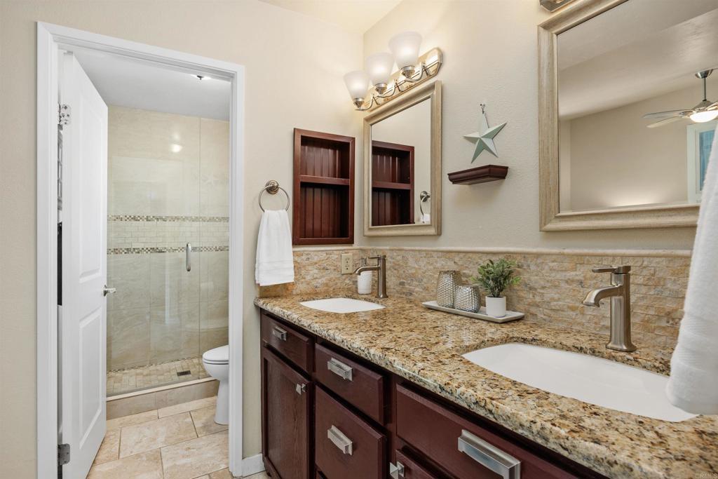 2984 Lexington Cir - photo 16