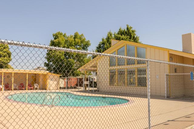 575 San Pedro Avenue, Morgan Hill CA: https://media.crmls.org/mediaz/6aa8d203-149d-4124-a4ee-2c0d093bb533.jpg