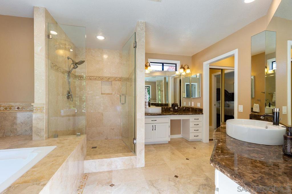 13012 Solera Way - photo 19
