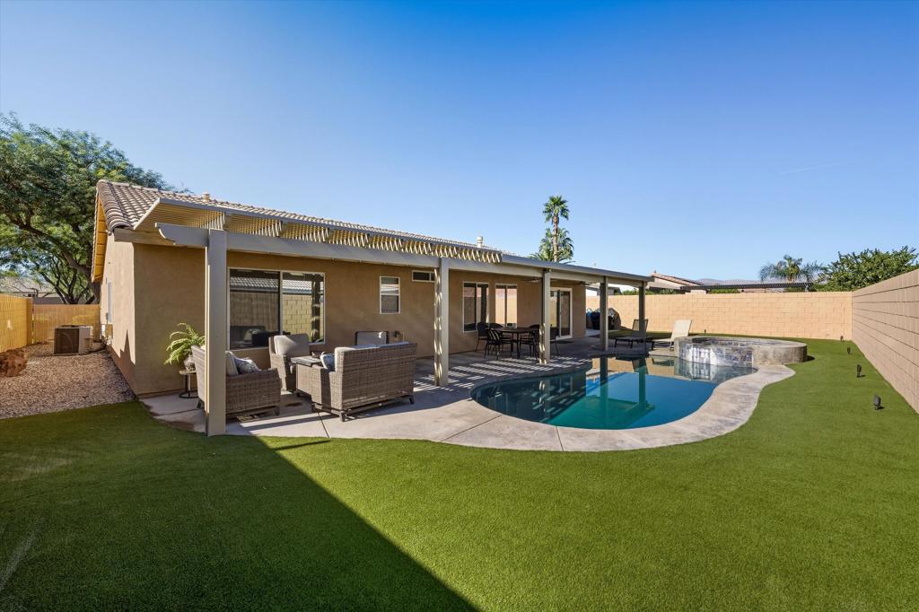 MLS #219139369DA image #34