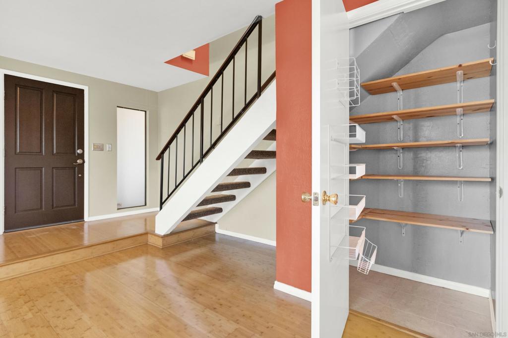 4585 51st - photo 10
