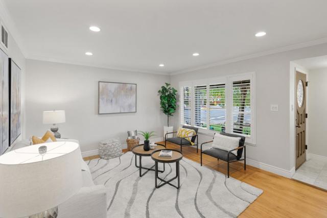 2359 Briarwood Drive, San Jose CA: https://media.crmls.org/mediaz/6aa90e62-92f6-4d32-8685-5ca9e0d9143f.jpg