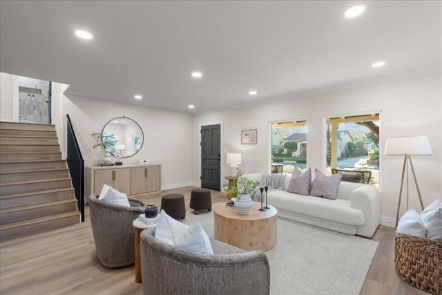 1162 Crescent Drive, San Jose CA: https://media.crmls.org/mediaz/6aa91fe6-ee65-4e1a-922c-0d9c455e8702.jpg