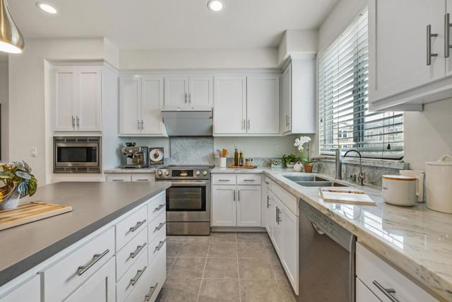 1965 Colony Street, Mountain View CA: https://media.crmls.org/mediaz/6aa93048-32bd-4b5b-8404-2d01a038b9be.jpg
