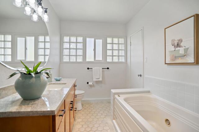 4120 Opal Cliff Drive, Santa Cruz CA: https://media.crmls.org/mediaz/6aa94207-a3f6-4f8e-88a2-14336ae50980.jpg